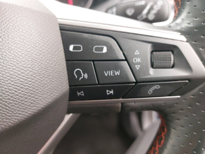 Used SEAT Arona 2023 for sale - 77722001: Photo 15