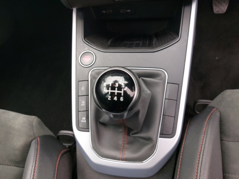 Used SEAT Arona 2023 for sale - 77722001: Photo 16