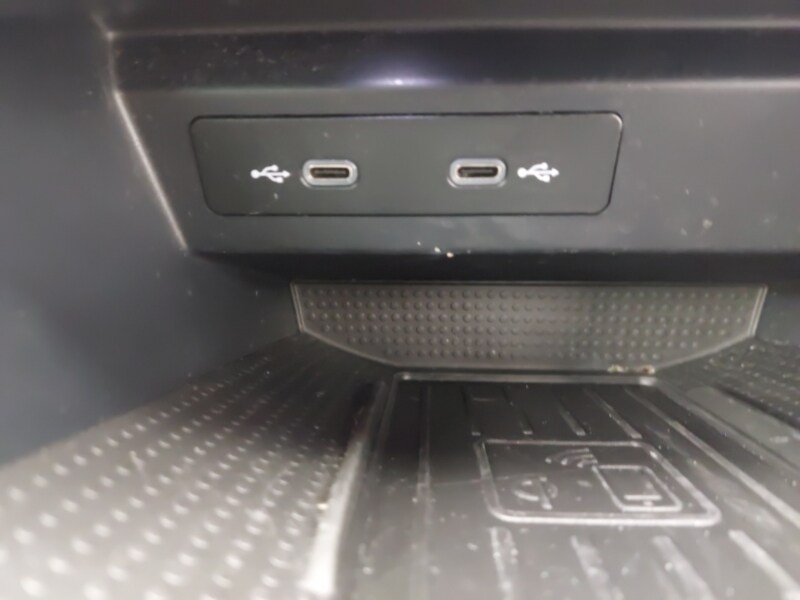 Used SEAT Arona 2023 for sale - 77722001: Photo 17