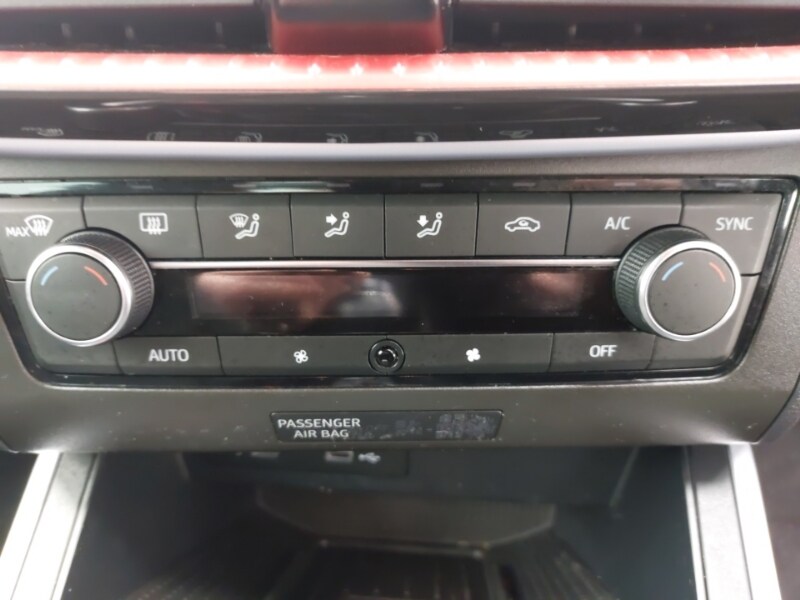 Used SEAT Arona 2023 for sale - 77722001: Photo 18