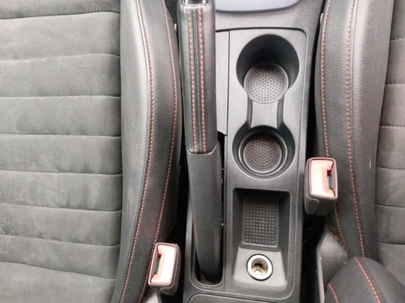 Used SEAT Arona 2023 for sale - 77722001: Photo 19