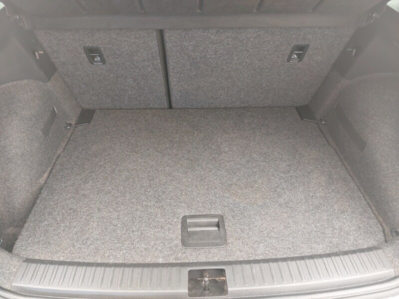 Used SEAT Arona 2023 for sale - 77722001: Photo 8