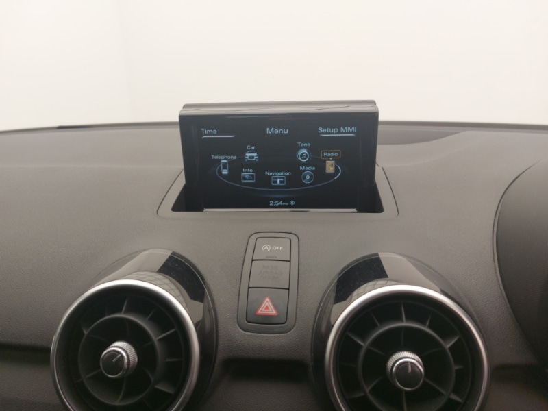 Used Audi A1 2018 for sale - 77530801: Photo 11