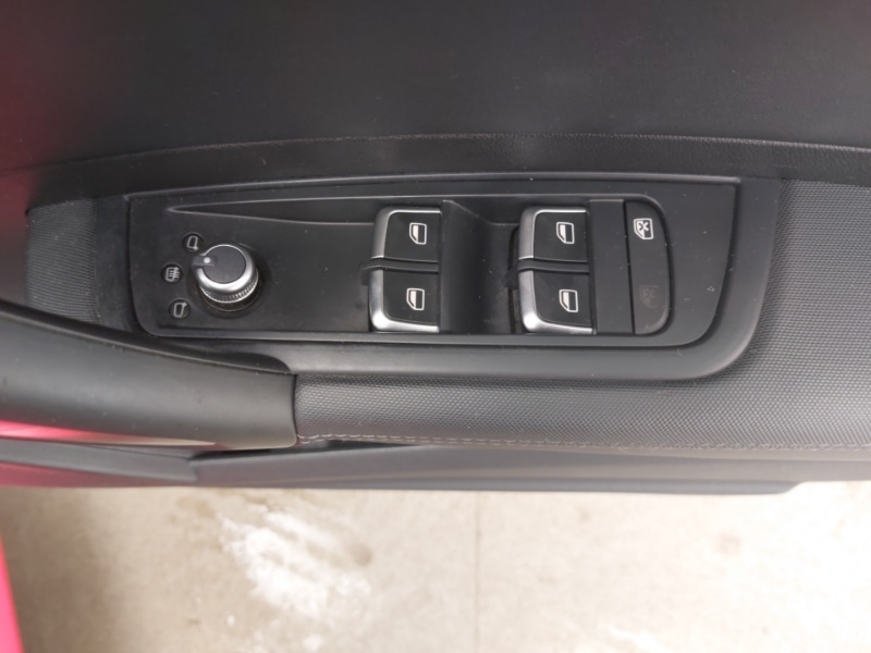 Used Audi A1 2018 for sale - 77530801: Photo 12