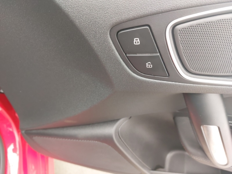 Used Audi A1 2018 for sale - 77530801: Photo 13