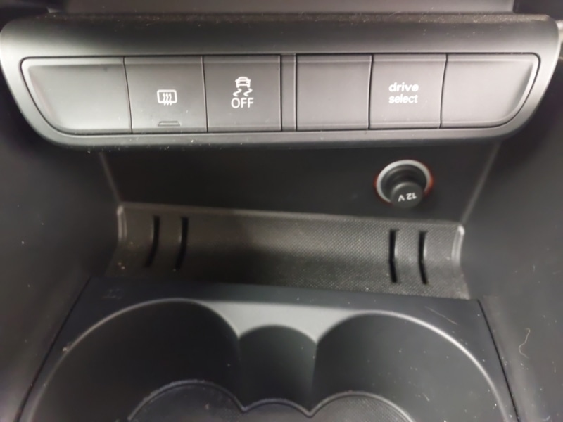 Used Audi A1 2018 for sale - 77530801: Photo 18