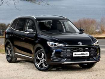 2025 - 1.5 SE 5dr