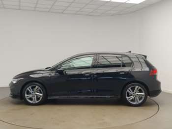 Used Volkswagen Golf 2022 for sale - 74973147: Photo