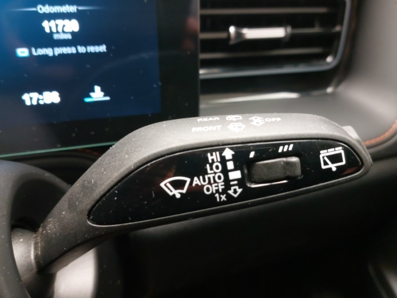 Used MG MG HS 2024 for sale - 77028434: Photo 16