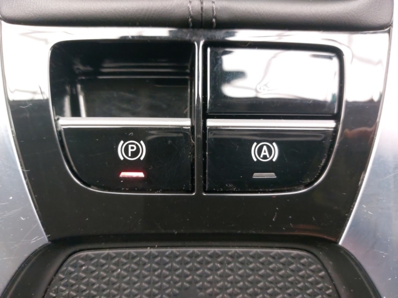 Used MG MG HS 2024 for sale - 77028434: Photo 17