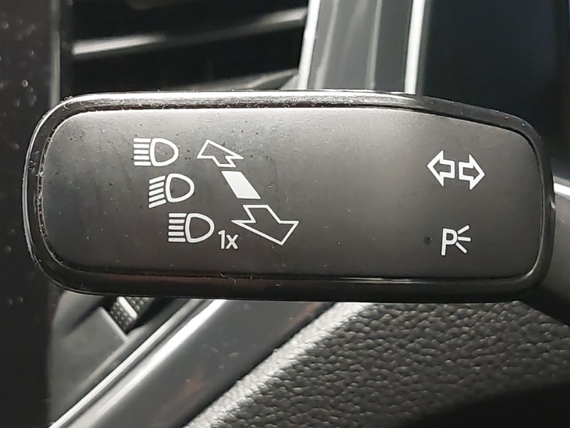 Used Volkswagen T-Roc 2019 for sale - 77081188: Photo 15