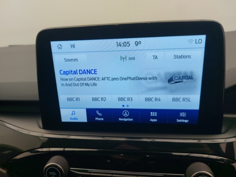 Used Ford Kuga 2022 for sale - 77815558: Photo 11