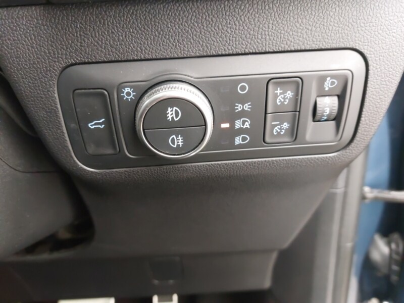 Used Ford Kuga 2022 for sale - 77815558: Photo 14