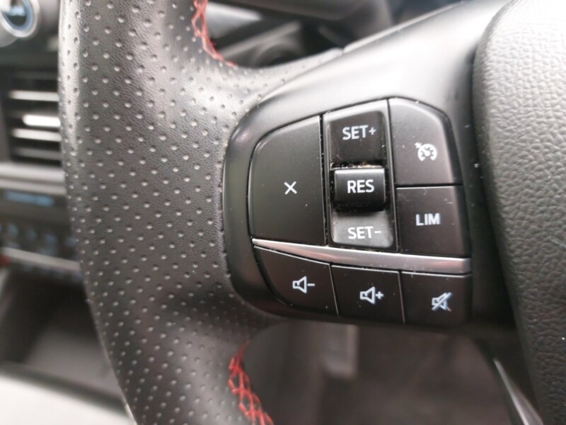 Used Ford Kuga 2022 for sale - 77815558: Photo 15