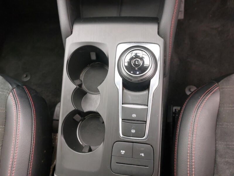 Used Ford Kuga 2022 for sale - 77815558: Photo 17