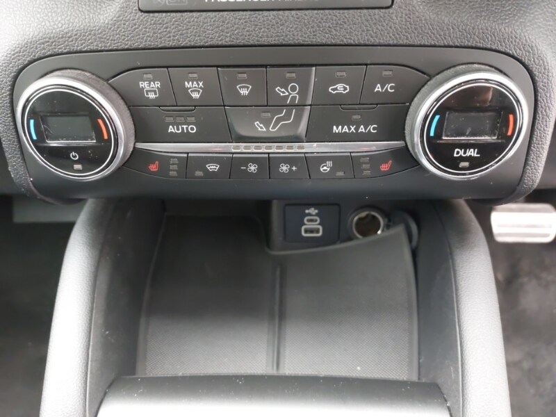 Used Ford Kuga 2022 for sale - 77815558: Photo 18