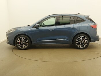 Used Ford Kuga 2022 for sale - 77815558: Photo