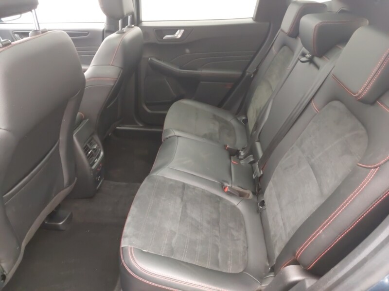 Used Ford Kuga 2022 for sale - 77815558: Photo 6