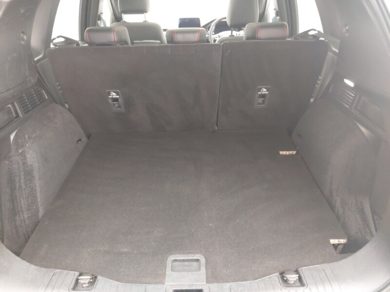 Used Ford Kuga 2022 for sale - 77815558: Photo 8