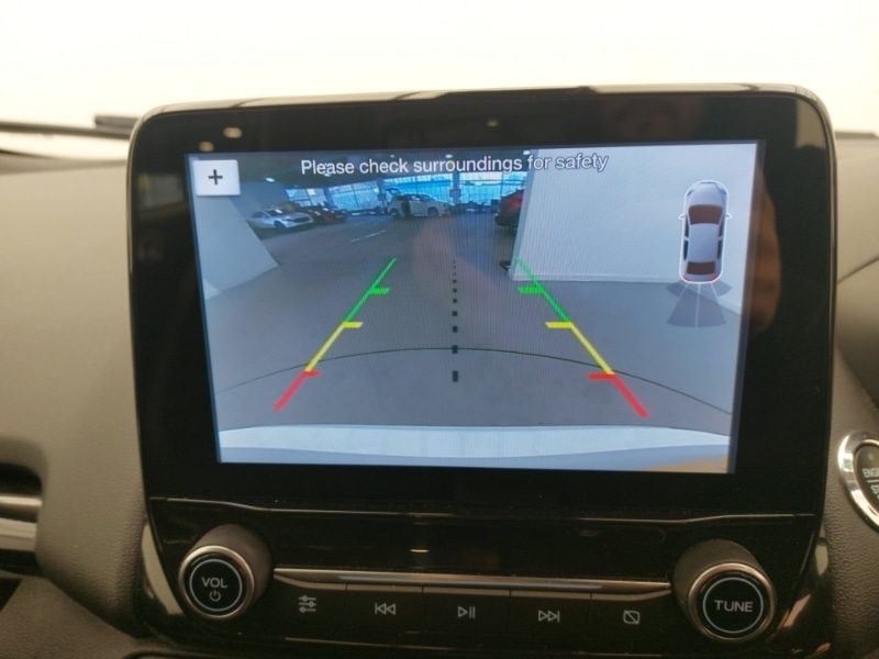 Used Ford Ecosport 2019 for sale - 77651779: Photo 10