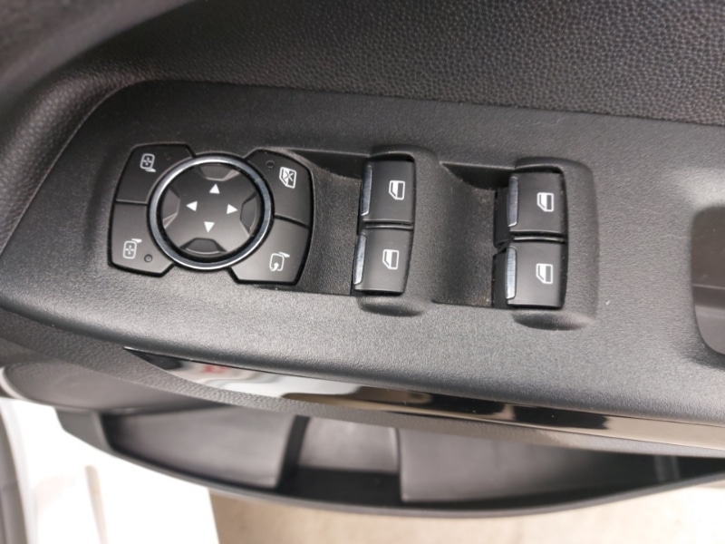 Used Ford Ecosport 2019 for sale - 77651779: Photo 12