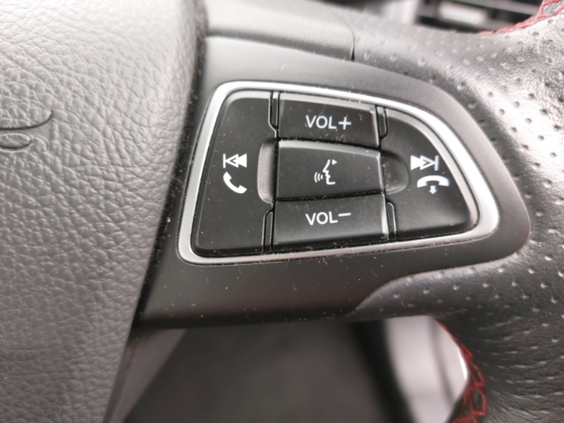 Used Ford Ecosport 2019 for sale - 77651779: Photo 15