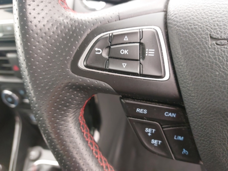 Used Ford Ecosport 2019 for sale - 77651779: Photo 16