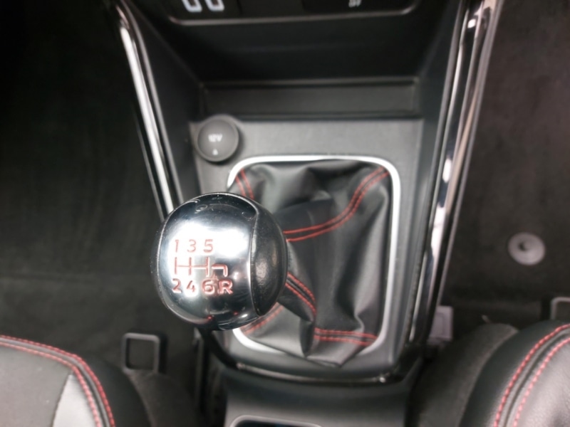 Used Ford Ecosport 2019 for sale - 77651779: Photo 17