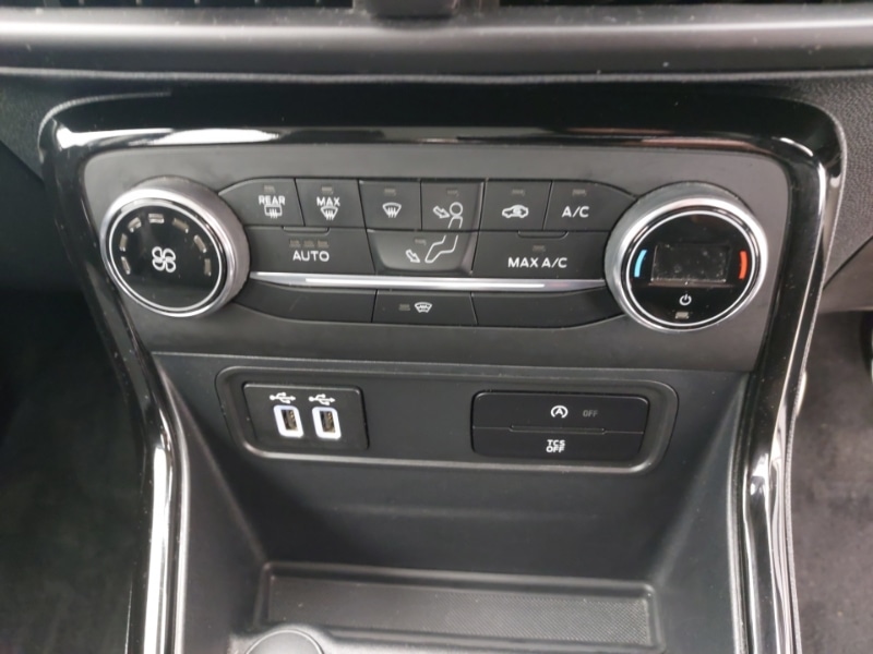 Used Ford Ecosport 2019 for sale - 77651779: Photo 18