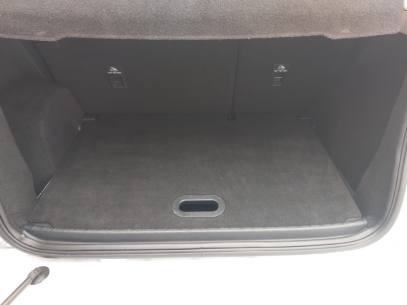 Used Ford Ecosport 2019 for sale - 77651779: Photo 8