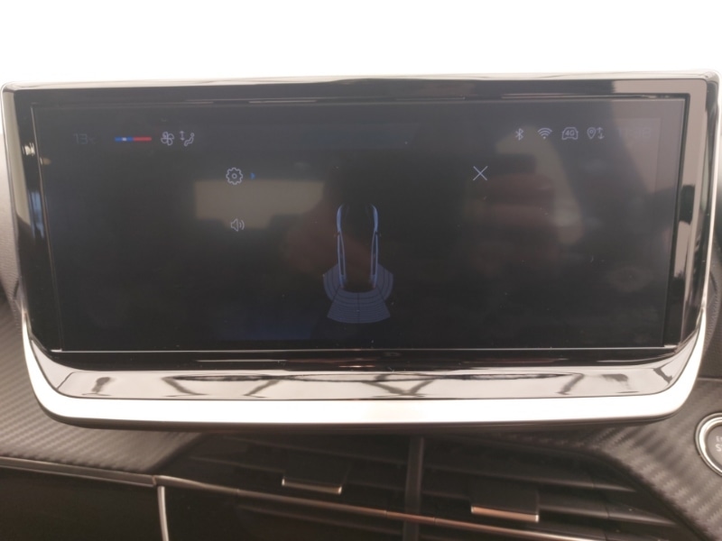 Used Peugeot 208 2025 for sale - 77405002: Photo 10