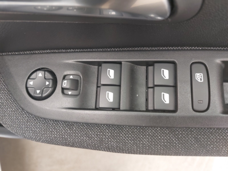 Used Peugeot 208 2025 for sale - 77405002: Photo 12