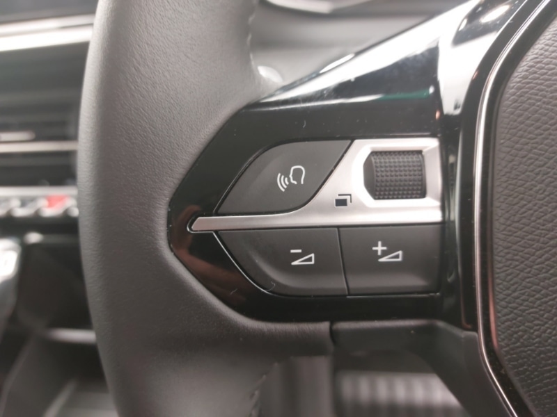 Used Peugeot 208 2025 for sale - 77405002: Photo 14