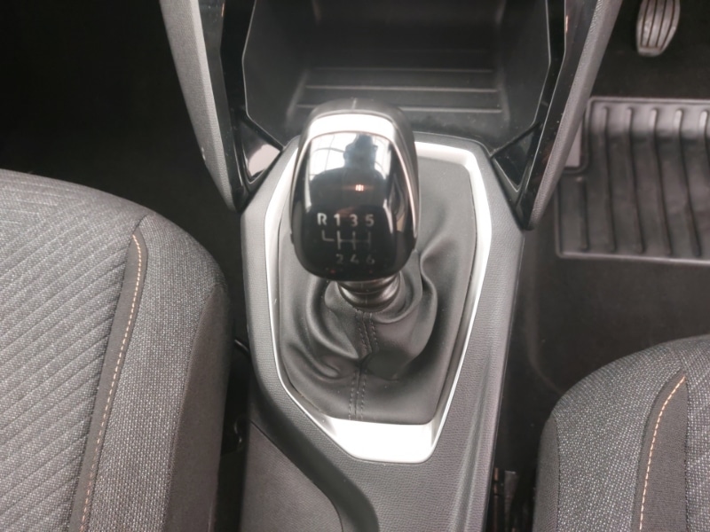 Used Peugeot 208 2025 for sale - 77405002: Photo 16