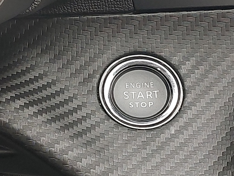 Used Peugeot 208 2025 for sale - 77405002: Photo 18