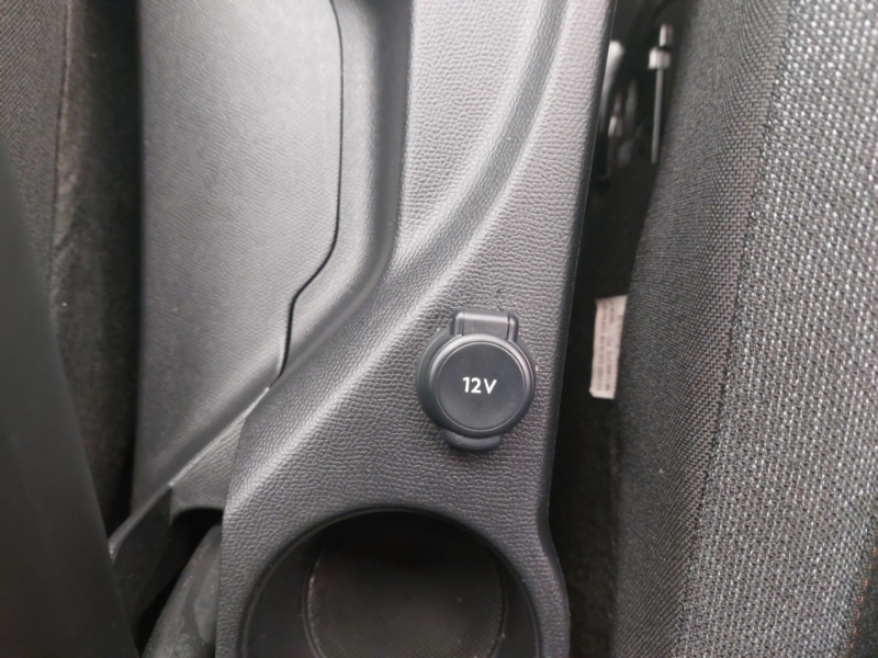 Used Peugeot 208 2025 for sale - 77405002: Photo 19