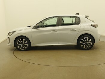 Used Peugeot 208 2025 for sale - 77405002: Photo
