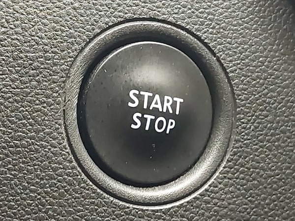 Used Dacia Duster 2022 for sale - 76325609: Photo 13