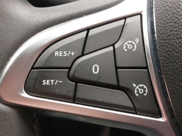Used Dacia Duster 2022 for sale - 76325609: Photo 18