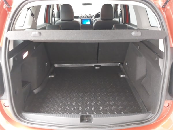 Used Dacia Duster 2022 for sale - 76325609: Photo 8