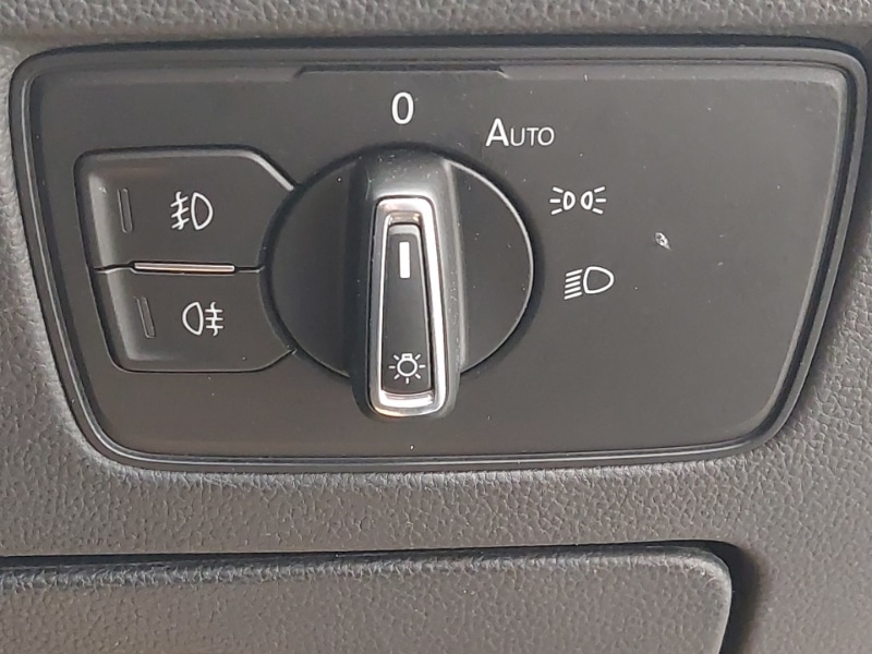 Used Volkswagen Passat 2022 for sale - 76571612: Photo 12