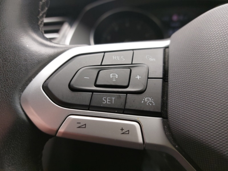 Used Volkswagen Passat 2022 for sale - 76571612: Photo 13