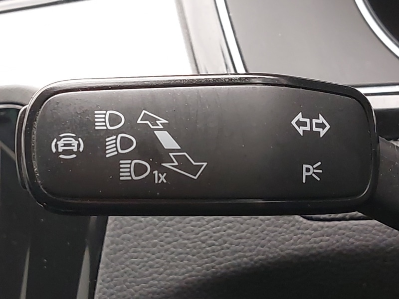 Used Volkswagen Passat 2022 for sale - 76571612: Photo 15