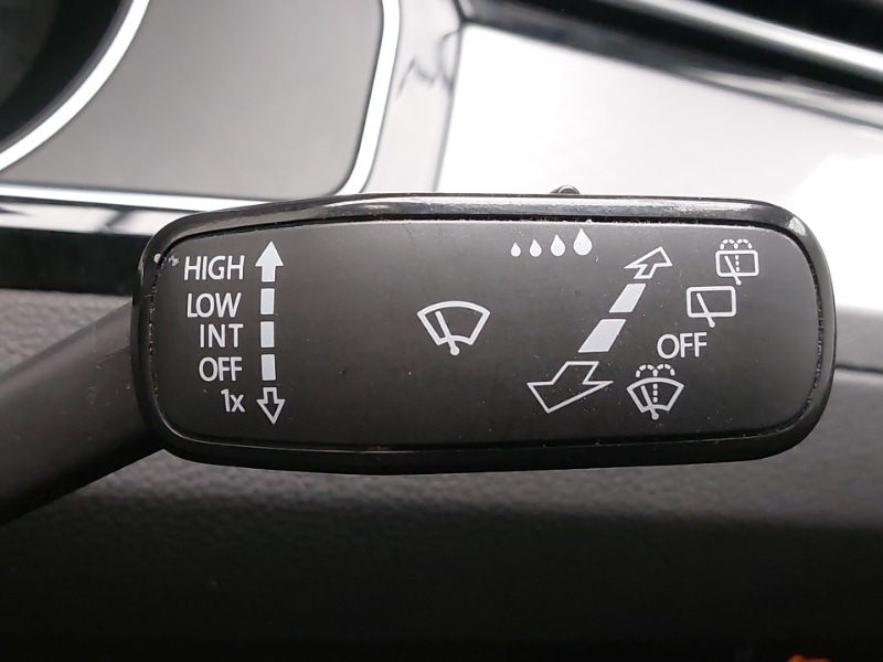 Used Volkswagen Passat 2022 for sale - 76571612: Photo 16