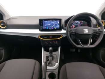 Used SEAT Arona 2024 for sale - 74683724: Photo