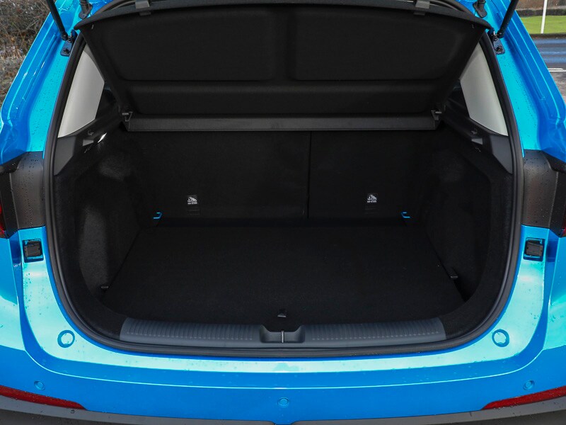 Used MG MG ZS 2025 for sale - 77272906: Photo 19