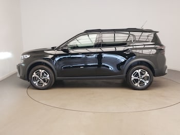 Used Citroen C3 Aircross 2026 for sale - 79281809: Photo