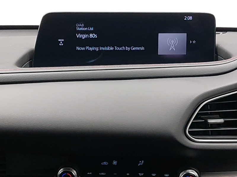 Used Mazda CX-30 2025 for sale - 77213989: Photo 10