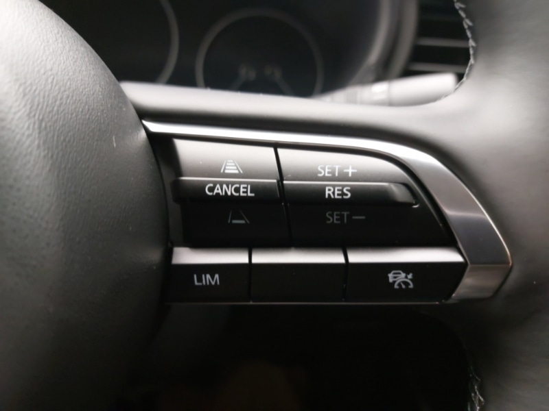 Used Mazda CX-30 2025 for sale - 77213989: Photo 13