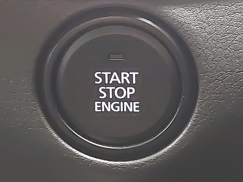 Used Mazda CX-30 2025 for sale - 77213989: Photo 14